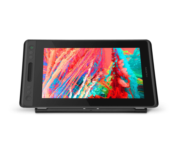 Huion Kamvas Pro 13 6930444801038 - 500879 - zdjęcie 3